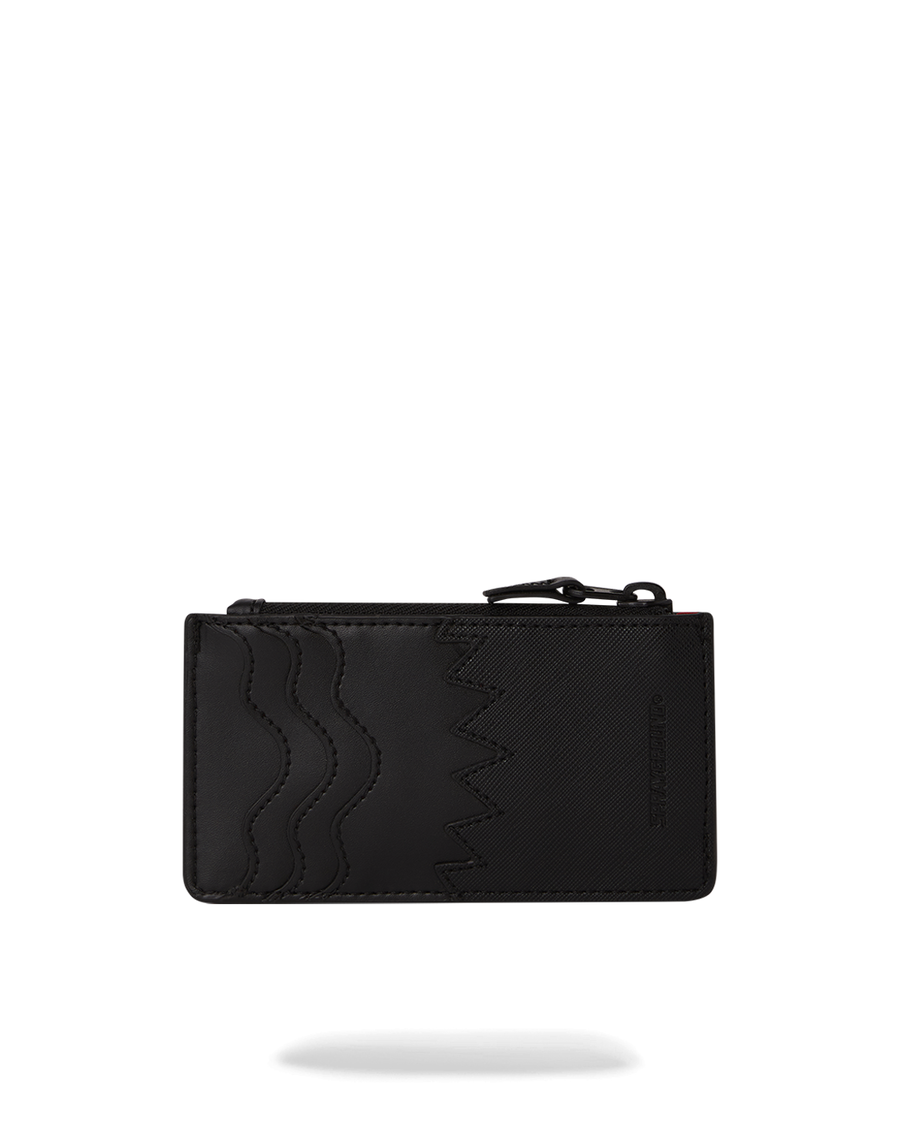 Sprayground Grand Tourer Slim Pojemnik Na Pieniądze