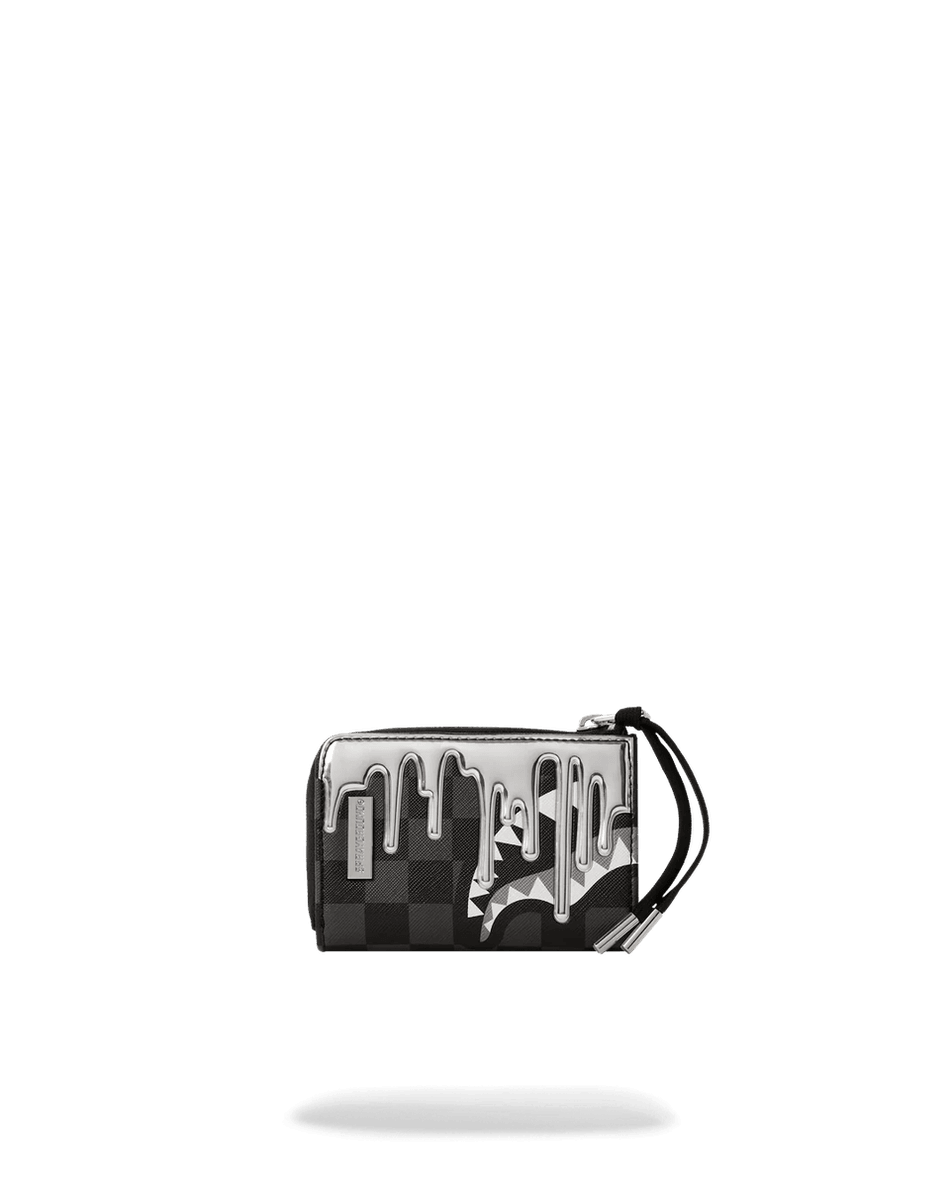 Sprayground Ghost Drip Tegnebog 99000