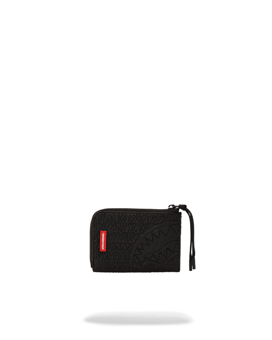 Sprayground Hyperdimensional Pung 99000