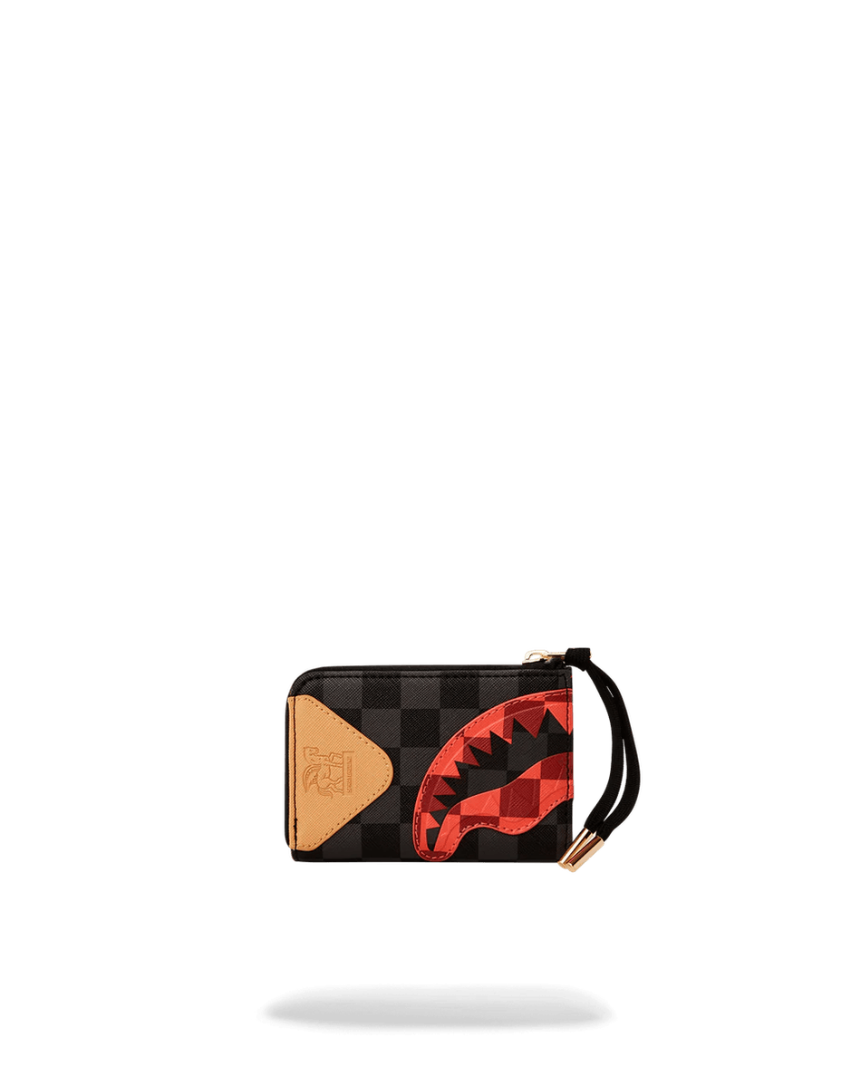 Sprayground Ond Genis Pung 99000