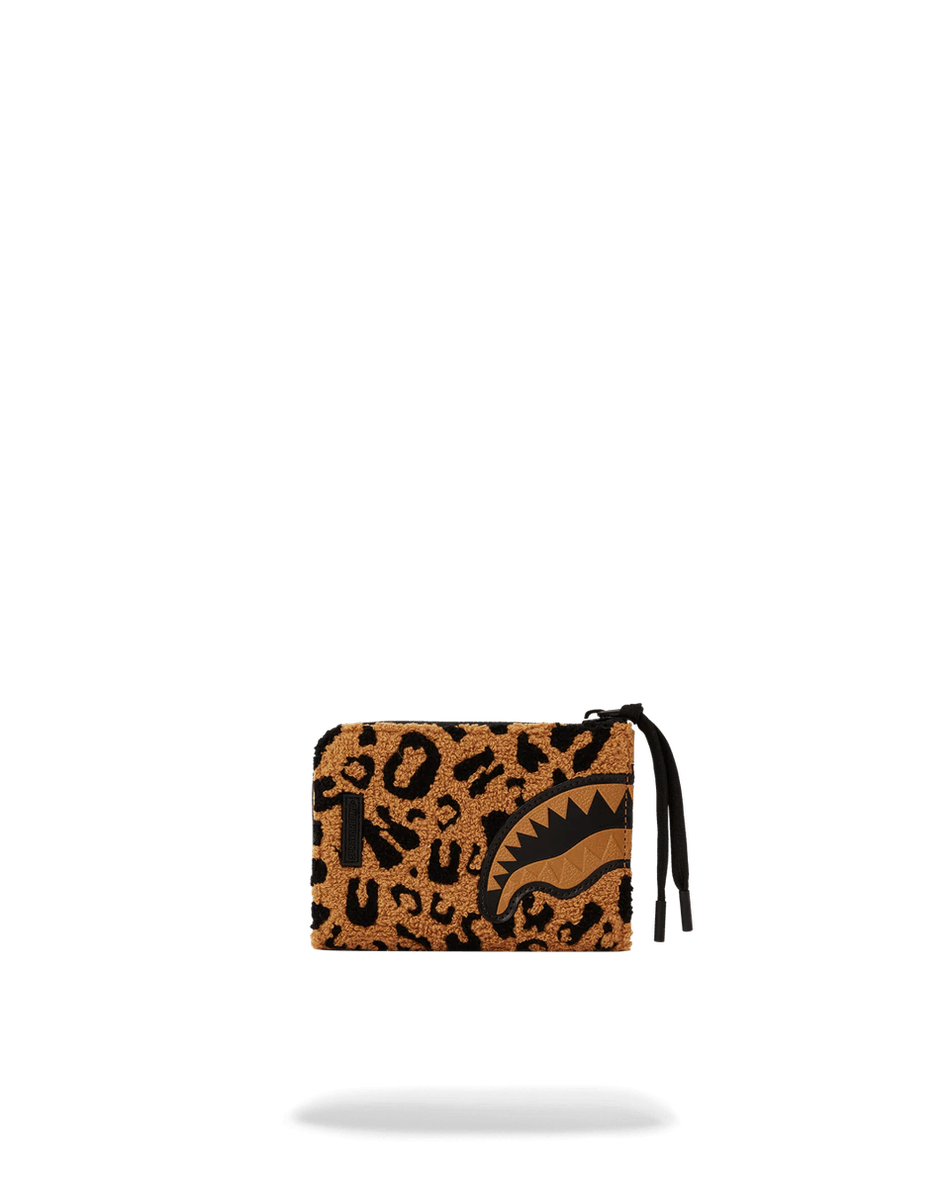 Sprayground Den Vilde En Pung 99000