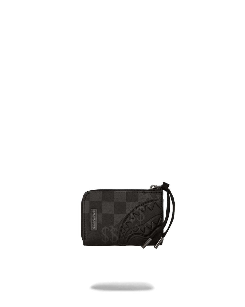 Sprayground 4am Pung 99000