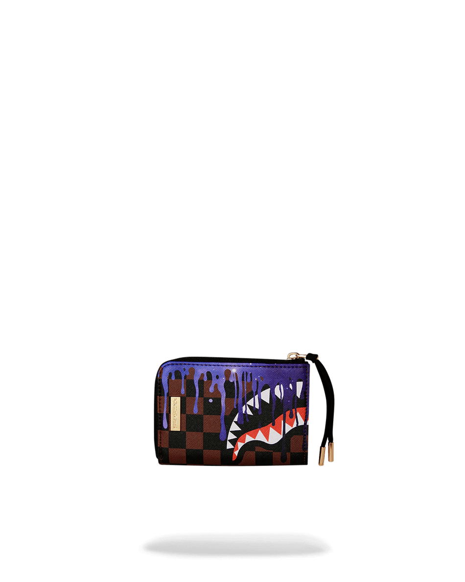 Sprayground Mester Af Galaksen Pung 99000