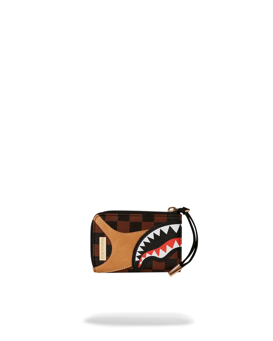 Sprayground Hennyville Pung 99000