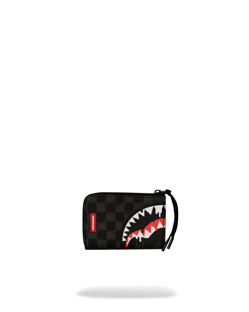 Sprayground Hajer I Paris Thunderdrip Pung 99000