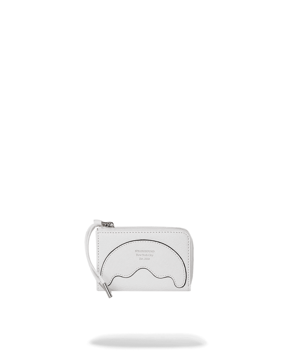 Sprayground Hovedkvarteret - Reflection Pung 99000