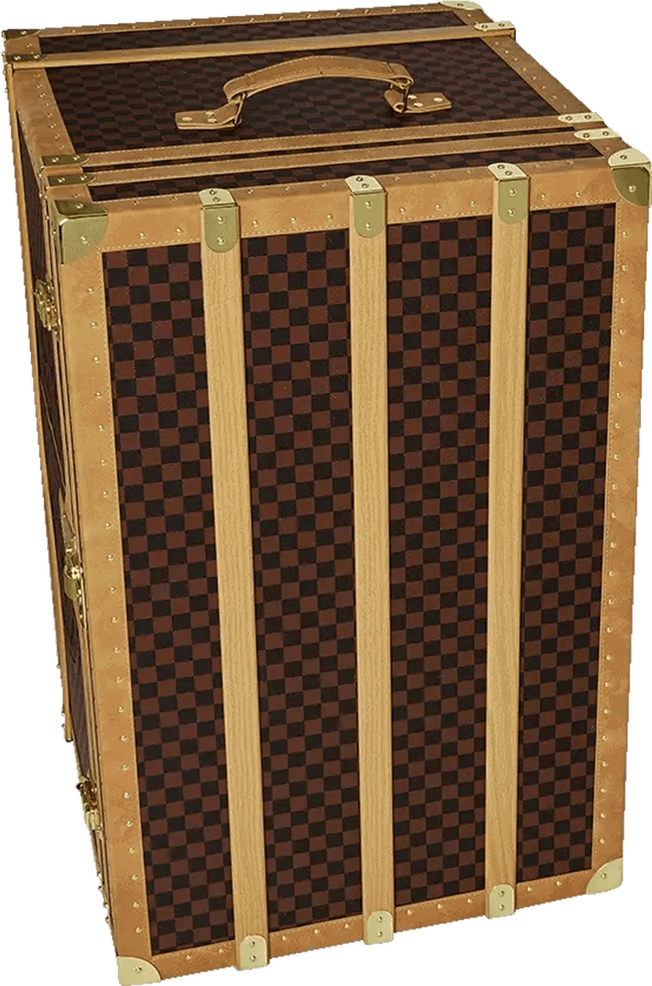 Sprayground Hennyville Tiburones En París Maletero 99000