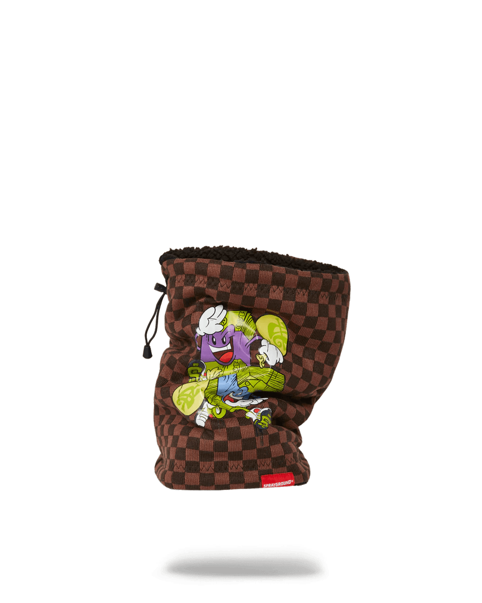 спрейграунд чейс банк воротник 99000