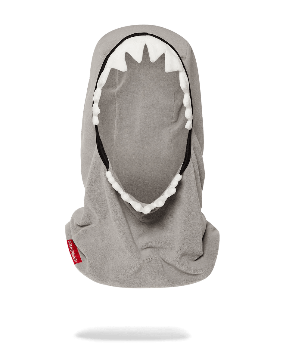 Masque De Ski Sprayground Yeux De Requin 99000