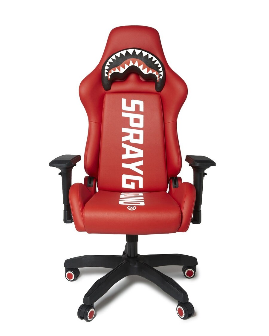 Sprayground Sg Og Gaming Stol