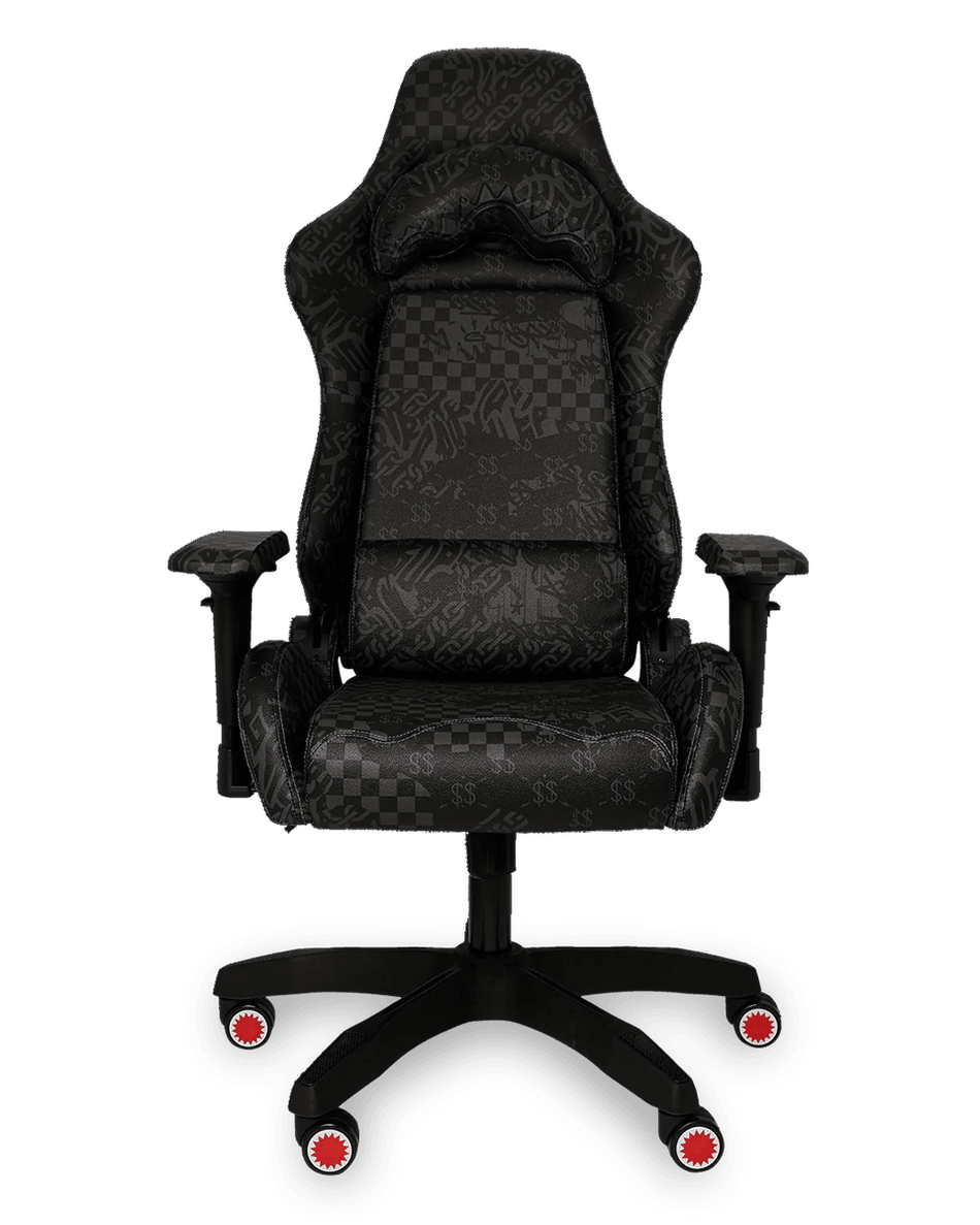 Sprayground 4am Gaming Stol 99000