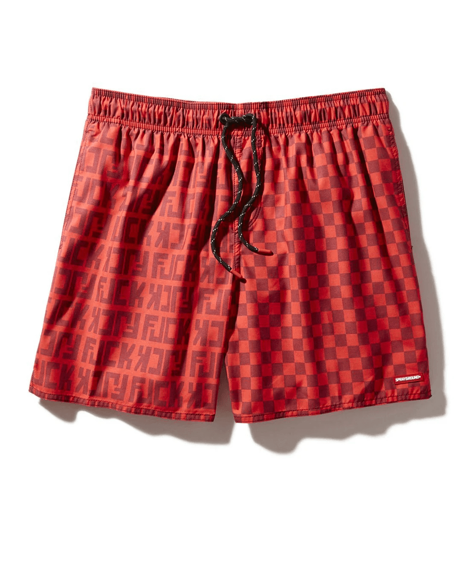 Sprayground Veni Vidi Vici Shoto Badbyxor 99000