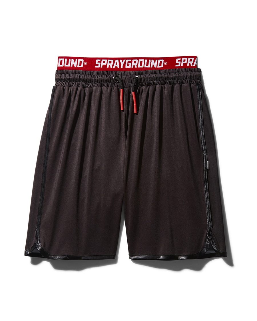 Maillot De Bain Corto Sprayground Nightvision