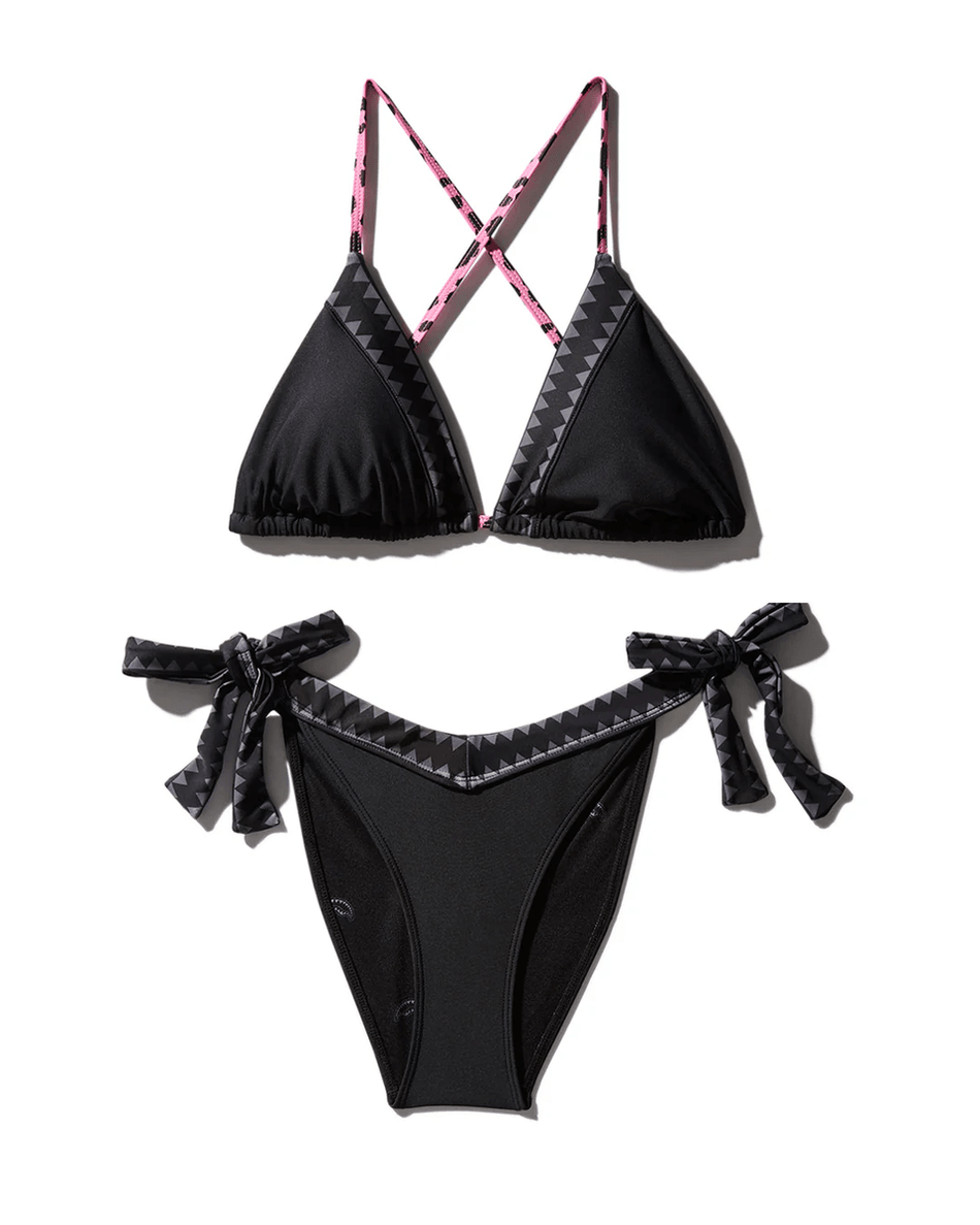 Sprayground Pengar Natt Bikini