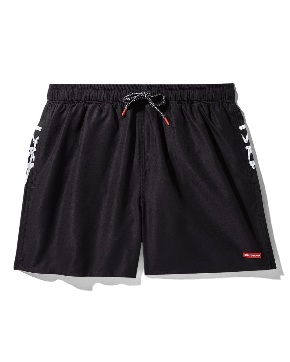 سبراي غراوند شورتات سباحة سبل 99000