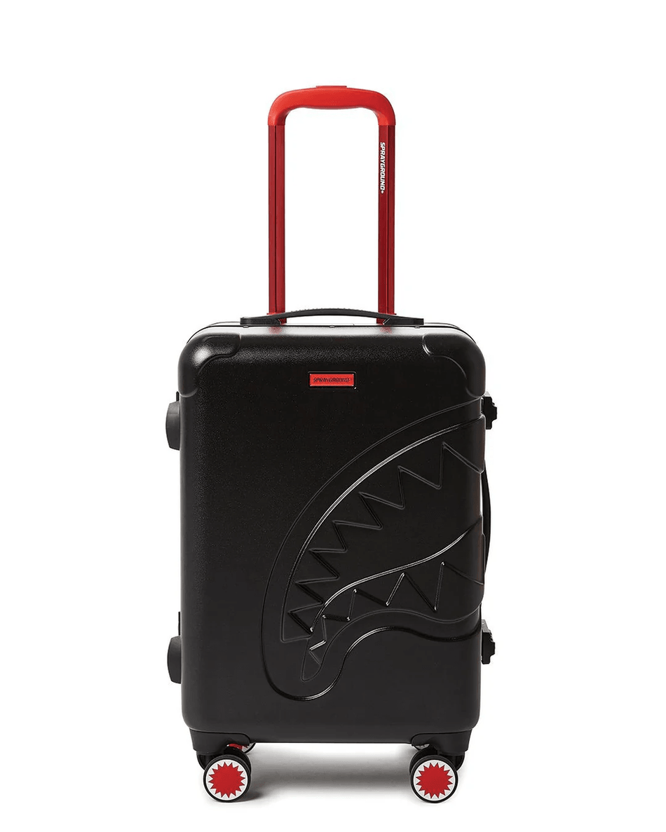 Sprayground Sharkitecture Bagaj De Mână Modelat De 22” 99000