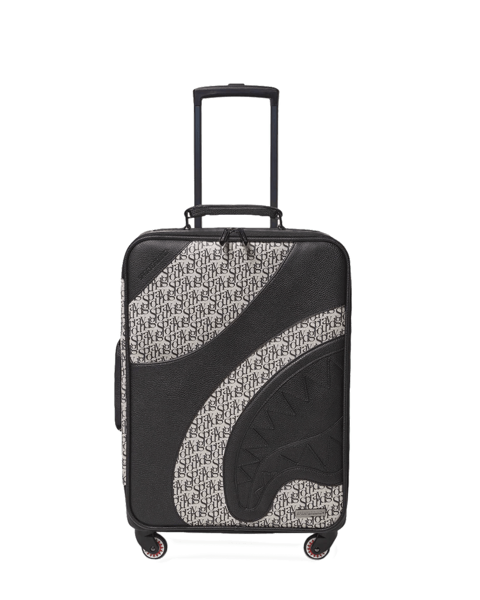 Sprayground Sg Toată Ziua Jetsetter Bagaj De Mână 99000