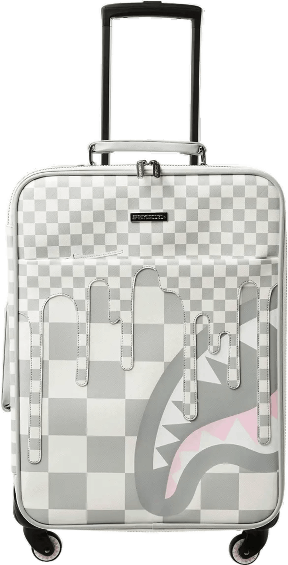 спрейграунд Xtc La Palais джетсетер ръчен багаж 99000