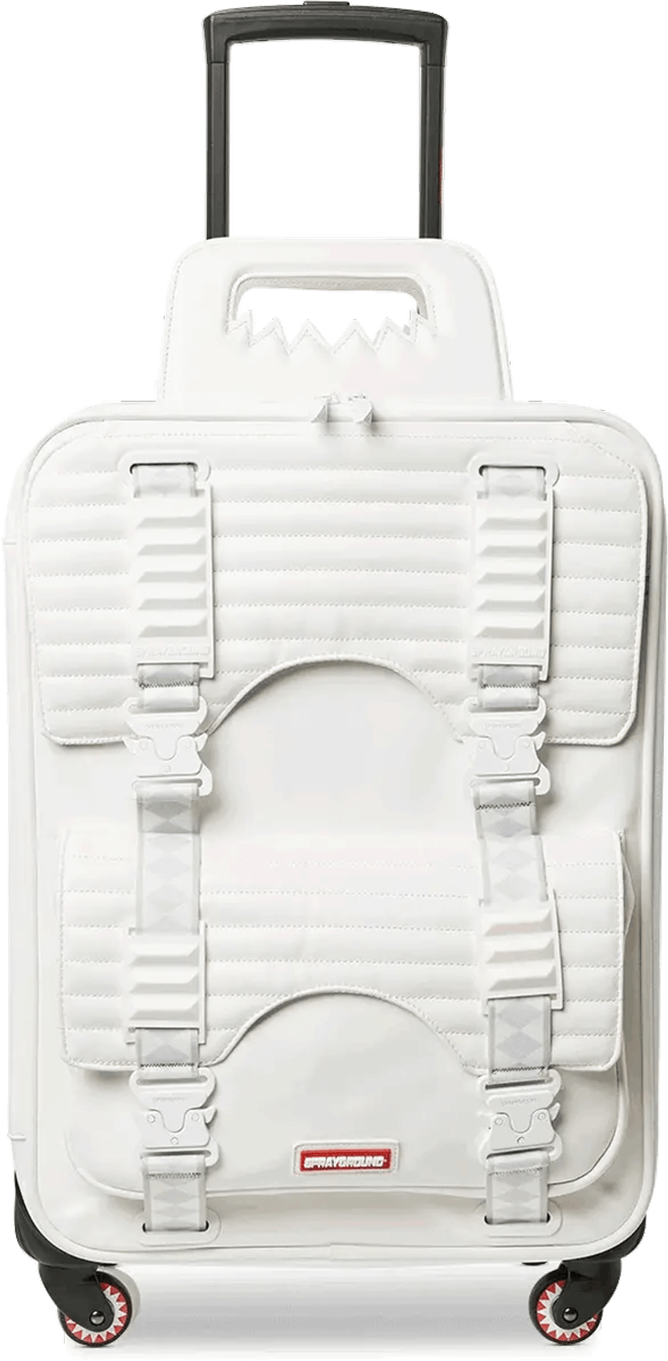 Sprayground Călător Viitor Jetsetter Bagaj De Mână 99000