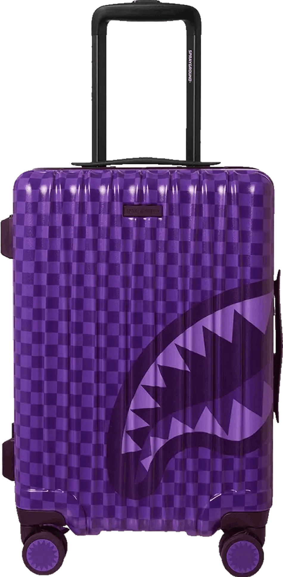 Sprayground Všechny Systémy V Provozu Příruční Zavazadlo 99000