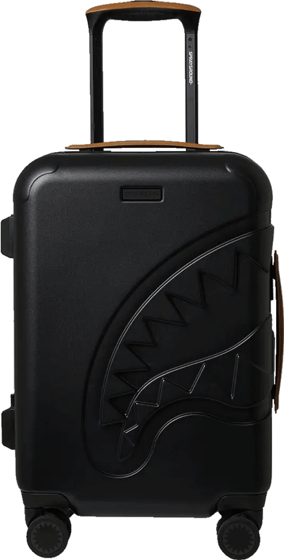 Sprayground Henny Jetstream Sharkitecture Bagaj De Mână 99000