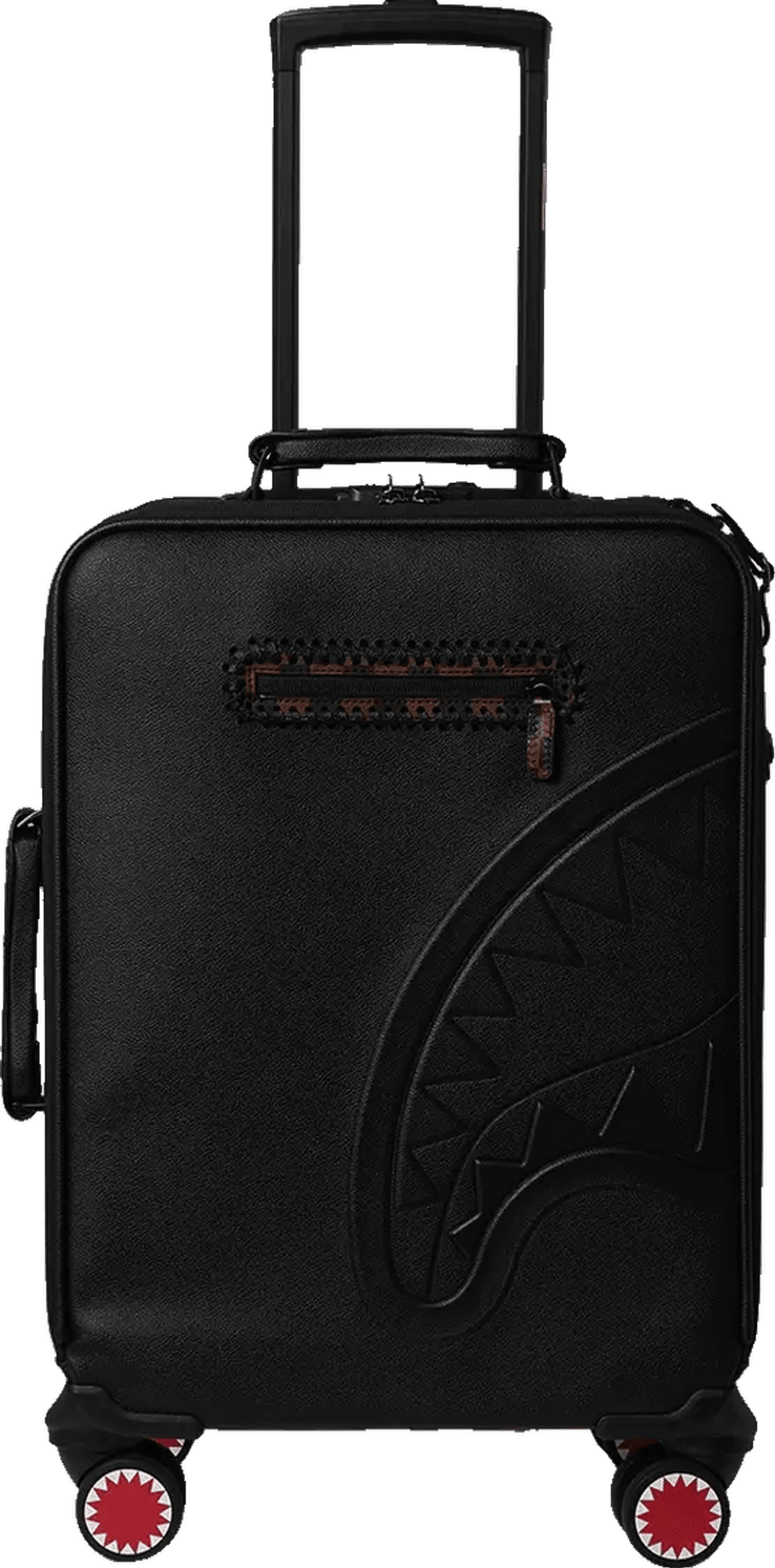 Sprayground Checkpoint Royale Bagaj De Mână 99000